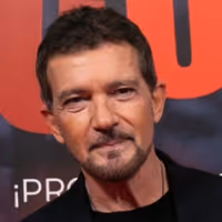 Antonio Banderas Joins Nativity Movie Musical From GLEE & HIGH SCHOOL MUSICAL Writers