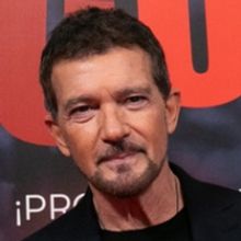 Antonio Banderas Joins Nativity Movie Musical From GLEE & HIGH SCHOOL MUSICAL Writers