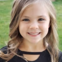 WAITRESS Announces Two Local Young Actresses Cast as LULU