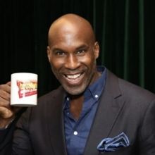 Wake Up With BWW 10/6: Trailer For ONE ROYAL HOLIDAY With Aaron Tveit and Laura Osnes