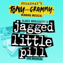 JAGGED LITTLE PILL Comes to Winnipeg in October