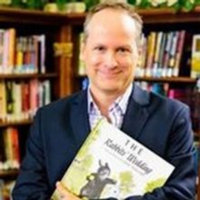 ALABAMA STORY Gets Socially-Distanced Outdoor Run At Birmingham Groves, Playwright's 