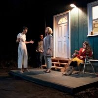 Review Roundup: What Did Critics Think of HEROES OF THE FOURTH TURNING?