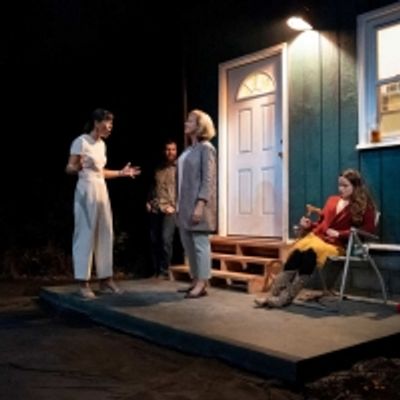 Review Roundup: What Did Critics Think of HEROES OF THE FOURTH TURNING?