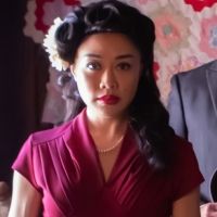ALLEGIANCE Announced At Palo Alto Players, April 22- May 8