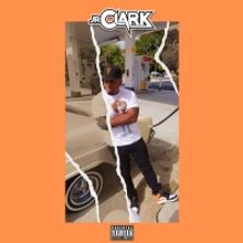 J.R.Clark's New Album 4EVA CHILL BUT LIT is Out Now