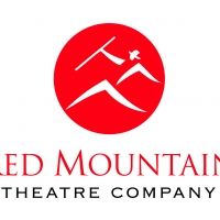 Red Mountain Theatre Brings Performing Arts Online