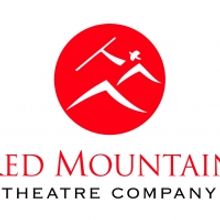Red Mountain Theatre Brings Performing Arts Online