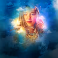 Full Cast And Tour Venues Announced For THE LOVELY BONES