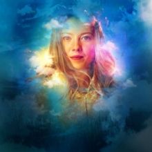 Full Cast And Tour Venues Announced For THE LOVELY BONES