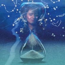 Jermyn Street Theatre Announces Cast For ORLANDO