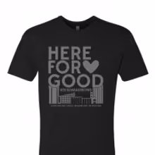 BroCro Creative Launches Campaign To Support Local Businesses