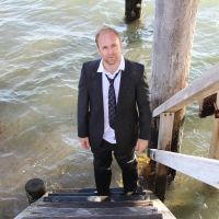OUR SOLAR SYSTEM Comes to Adelaide Fringe 2020