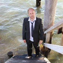 OUR SOLAR SYSTEM Comes to Adelaide Fringe 2020