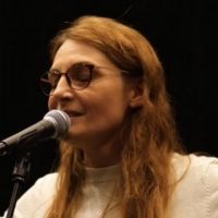 Wake Up With BWW 11/1: Dutch COME FROM AWAY Rehearsals, and More!