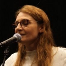 Wake Up With BWW 11/1: Dutch COME FROM AWAY Rehearsals, and More!