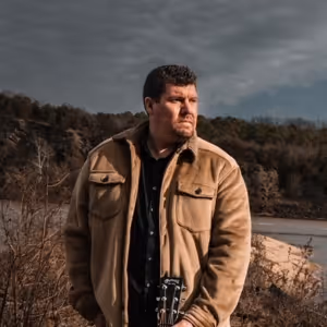 Video: Zach McKenzie Unveils Captivating New Music Video for Hit Single 'The Day…