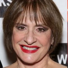 Patti LuPone, Laura Benanti and Vanessa Williams Will Take Part in Streaming Series, 