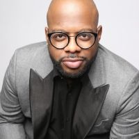 Harris Theater to Present The World Premiere Of EMANCIPATION By Adrian Dunn Interview