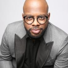 Harris Theater to Present The World Premiere Of EMANCIPATION By Adrian Dunn