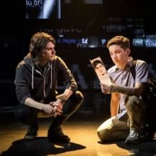 DEAR EVAN HANSEN, BETRAYAL, Billy Porter And More Announced At 92Y!