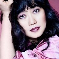 La Musica International Chamber Music Festival Announces Changes and Additions to its Interview