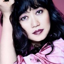 La Musica International Chamber Music Festival Announces Changes and Additions to its