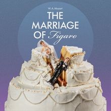 Wild Arts Reveals Summer 2026 Season