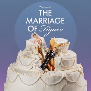 Wild Arts Reveals Summer 2026 Season