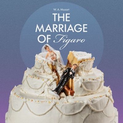 Wild Arts Reveals Summer 2026 Season