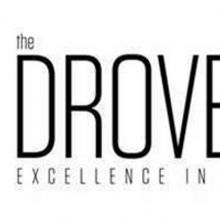 PAC Australia Announces 2019 Drover Award Finalists