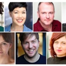 ALICE Virtual Theme Park Announced Based on ALICE IN WONDERLAND