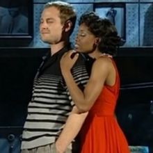 VIDEO: On This Day, October 19- MEMPHIS Opens On Broadway!