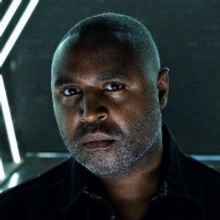 Kendrick Scott Releases 'One Door Closes, Another Opens' Single