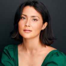 The Argyle Theatre to Present BEAUTY AND THE BEAST in November