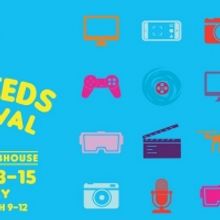 Utah Film Center Announces Films, Workshops and Activities For Expanded Tumbleweeds F