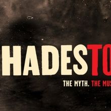 Tickets On Sale Now For The Return Of HADESTOWN at Orpheum Theater