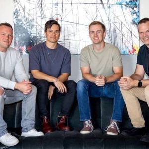 Position Music Sign Songwriter & Producer Alex Wilke To Worldwide Publishing Deal, Hits With Maddie Zahm, Leah Kate, Lexi Jayde & More