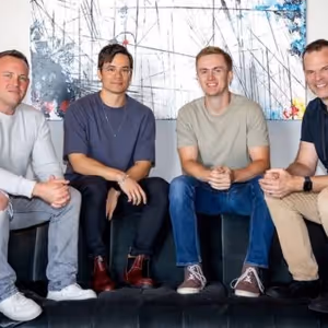 Position Music Sign Songwriter & Producer Alex Wilke To Worldwide Publishing Deal…