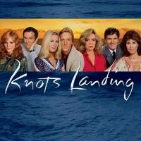 VIDEO: Watch a KNOTS LANDING Reunion on Stars in the House- Live at 8pm!