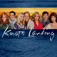 VIDEO: Watch a KNOTS LANDING Reunion on Stars in the House- Live at 8pm!