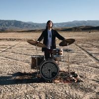 JOE WONG Featured on NPR Music's 'All Songs Considered'