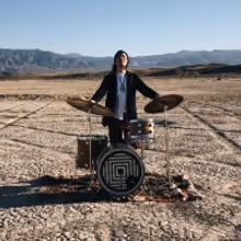 JOE WONG Featured on NPR Music's 'All Songs Considered'