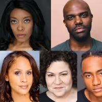 Carl Clemons-Hopkins & More to Star in THE MOST SPECTACULARLY LAMENTABLE TRIAL OF…