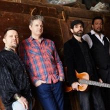 Delta Generators To Play At The Spire Center Friday, April 28