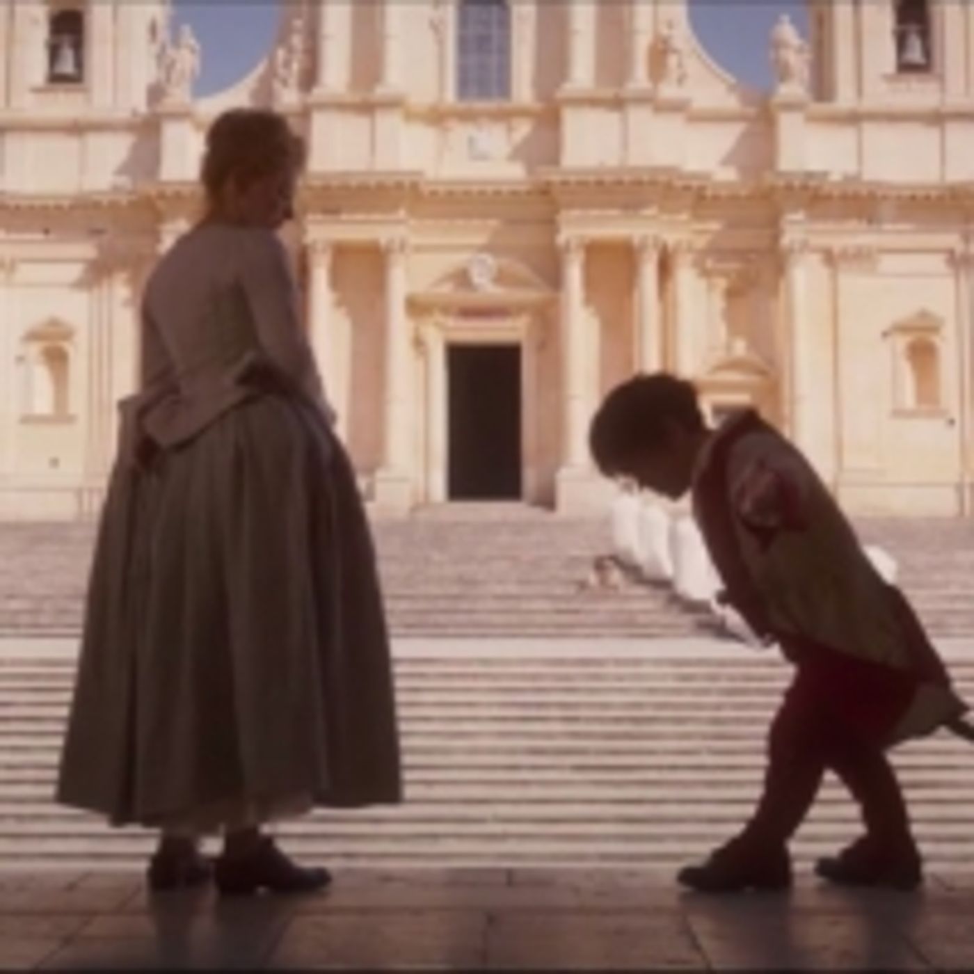 Wake Up With BWW 10/7: FUNNY GIRL Casting and First Look, and More!  Image