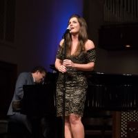 BWW Blog: An Interview with Brittany Proia