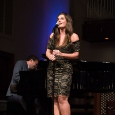 BWW Blog: An Interview with Brittany Proia