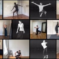 BWW Review: Martha Graham's IMMEDIATE TRAGEDY in Honor of Juneteenth