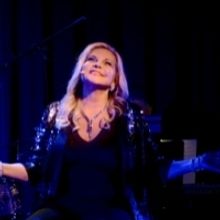 Jill Senter And Co Return To The Beechman In CELEBRATE THE MOMENT
